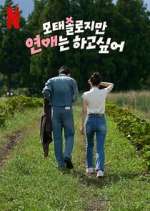 Watch Better Late Than Single 123movies