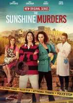 Watch The Sunshine Murders 123movies