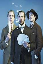 Watch Chickens 123movies