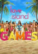 Watch Love Island Games 123movies