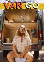 Watch Van Go 123movies