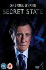 Watch Secret State 123movies