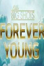 Watch Little Big Shots: Forever Young 123movies