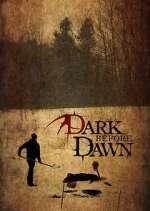 Watch Dark Before Dawn 123movies