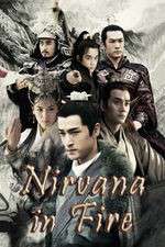 Watch Nirvana in Fire 123movies