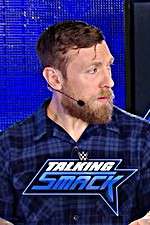 Watch Talking Smack 123movies
