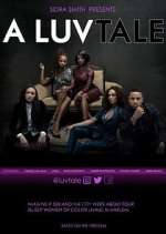 Watch A Luv Tale 123movies