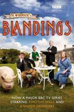 Watch Blandings 123movies