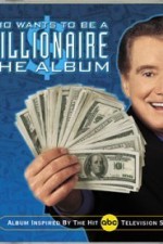 Watch Who Wants to Be a Millionaire 123movies
