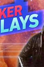 Watch Parker Plays 123movies