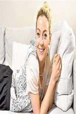 Watch Cherry Healey: Old Before My Time 123movies