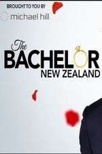 Watch The Bachelor (NZ) 123movies