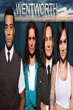 Watch Wentworth 123movies