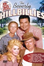 Watch The Beverly Hillbillies 123movies