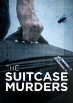 Watch The Suitcase Murders 123movies