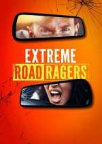 Watch Extreme Road Ragers 123movies