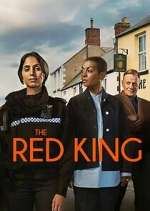 Watch The Red King 123movies