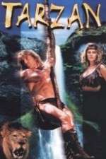 Watch Tarz�n 123movies