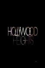 Watch Hollywood Heights 123movies