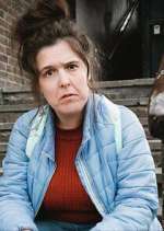 Watch Pushers 123movies