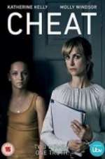 Watch Cheat 123movies