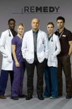 Watch Remedy 123movies