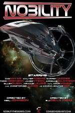 Watch Nobility 123movies