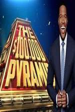 Watch The $100,000 Pyramid 123movies