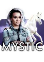 Watch Mystic 123movies