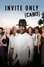 Watch Invite Only Cabo 123movies