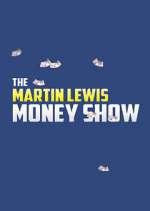 Watch The Martin Lewis Money Show 123movies