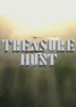Watch Treasure Hunt 123movies
