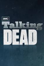 Watch The Talking Dead 123movies