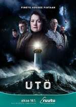 Watch Utö 123movies