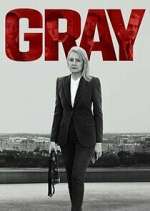 Watch Gray 123movies