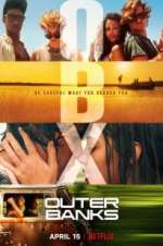 Watch Outer Banks 123movies