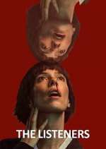 Watch The Listeners 123movies