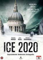 Watch Ice 123movies