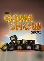 Watch The Game Show Show 123movies