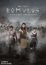 Watch Romulus 123movies