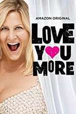 Watch Love You More 123movies