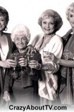 Watch The Golden Palace 123movies