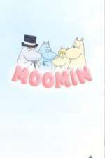Watch Moomin 123movies