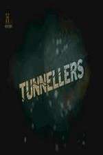 Watch Tunnellers 123movies