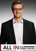Watch All In with Chris Hayes 123movies