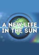 Watch A New Life in the Sun 123movies