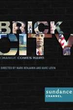 Watch Brick City 123movies