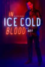 Watch In Ice Cold Blood 123movies