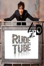 Watch Rude Tube 123movies
