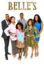 Watch Belles 123movies